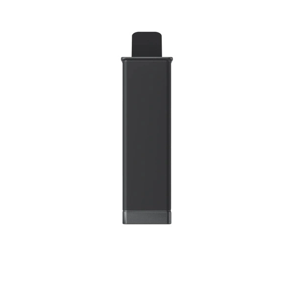 Insta360 X6 Xtreme Battery podczas użytkowania