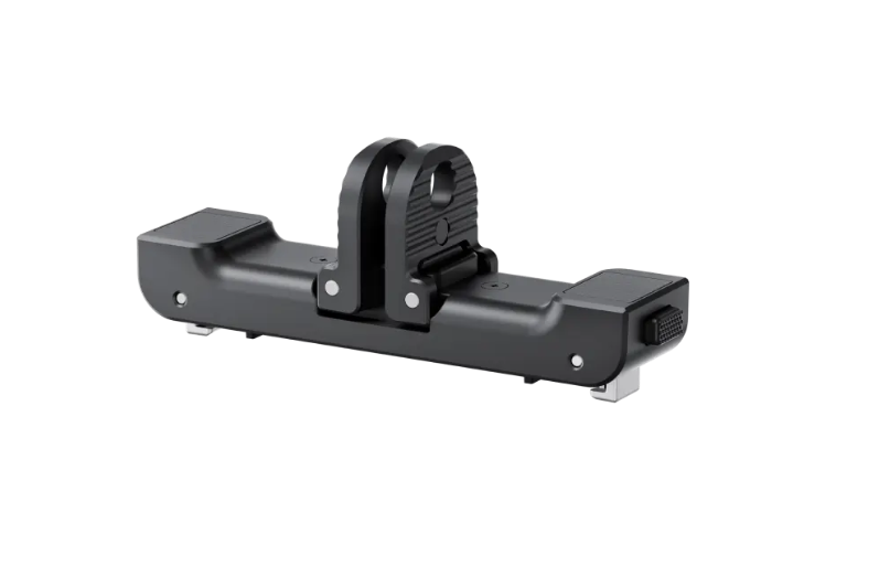 Quick Release Mount do Insta360 GO 3