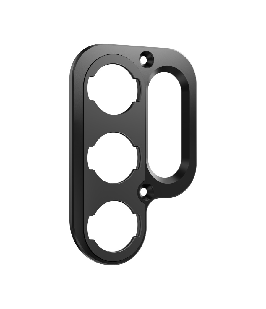 Uchwyt T-bayonet Genius Rig Freewell do Samsung S24 Ultra