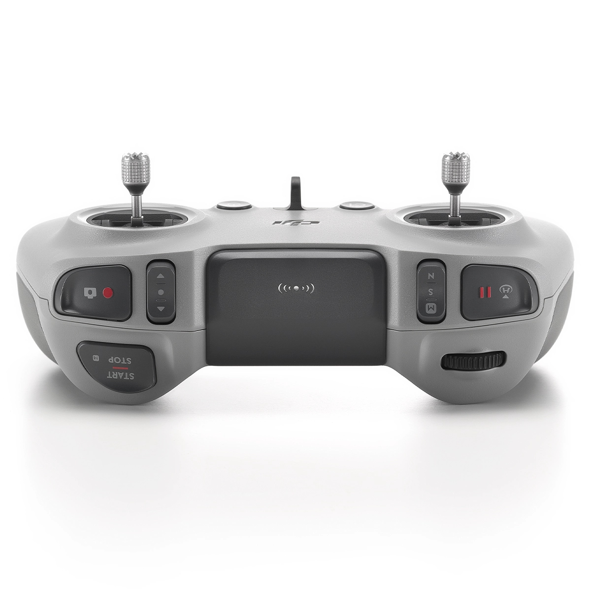 Nadajnik DJI FPV Remote Controller 3