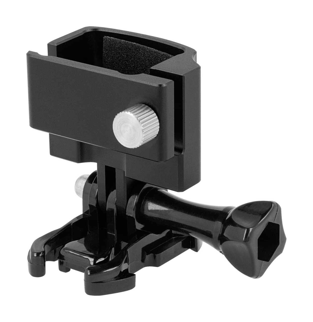 Zestaw Redleaf Pocket Holder do DJI Osmo Pocket