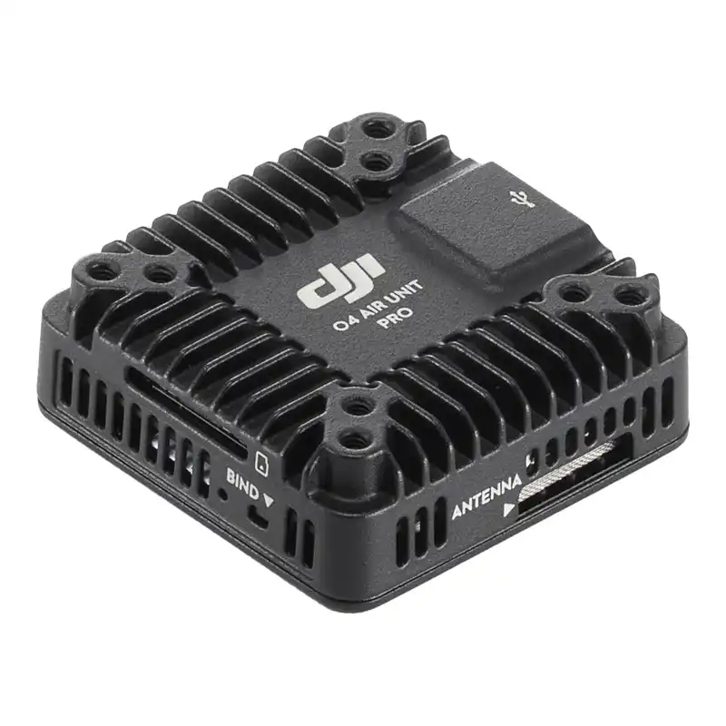 Komponent DJI O4 Air Unit Pro