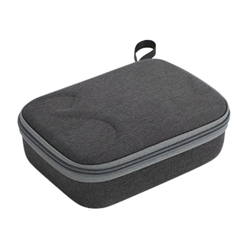 Etui Sunnylife B501 do kontrolera DJI FPV