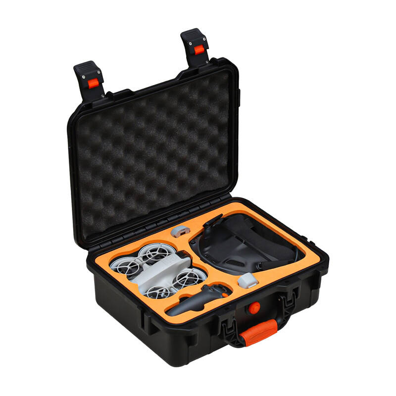 Zdjęcie produktu: Walizka Sunnylife dla DJI Neo Motion Combo