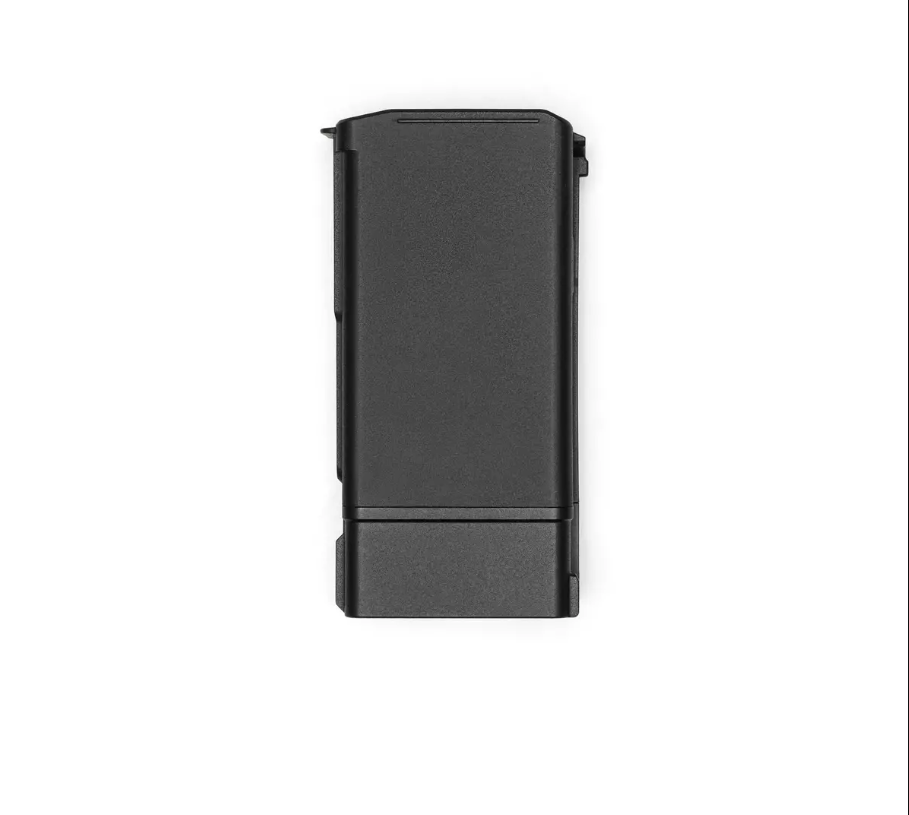 Akumulator TB30 do DJI Matrice 30 i 30T