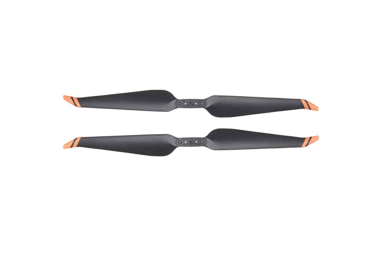 Śmigła 2110s do DJI Matrice 300 i 350 RTK