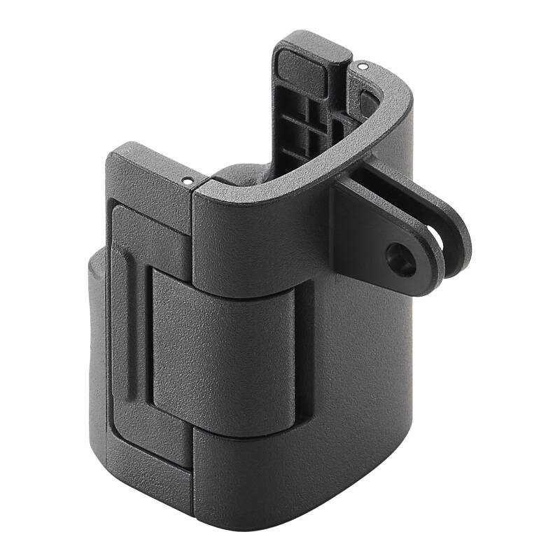 Akcesorium DJI Osmo Pocket 3 / 4 Expansion Adapter
