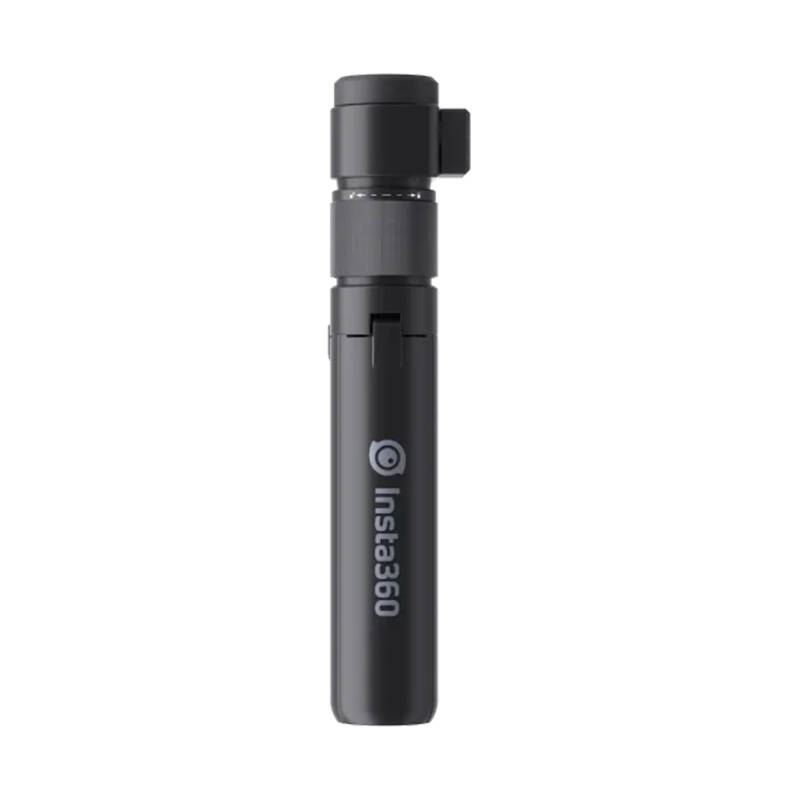 Uchwyt ze statywem Bullet Time Insta360