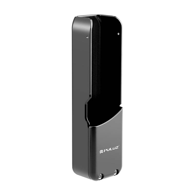 Obudowa ochronna PULUZ PU930B do DJI OSMO Pocket 3