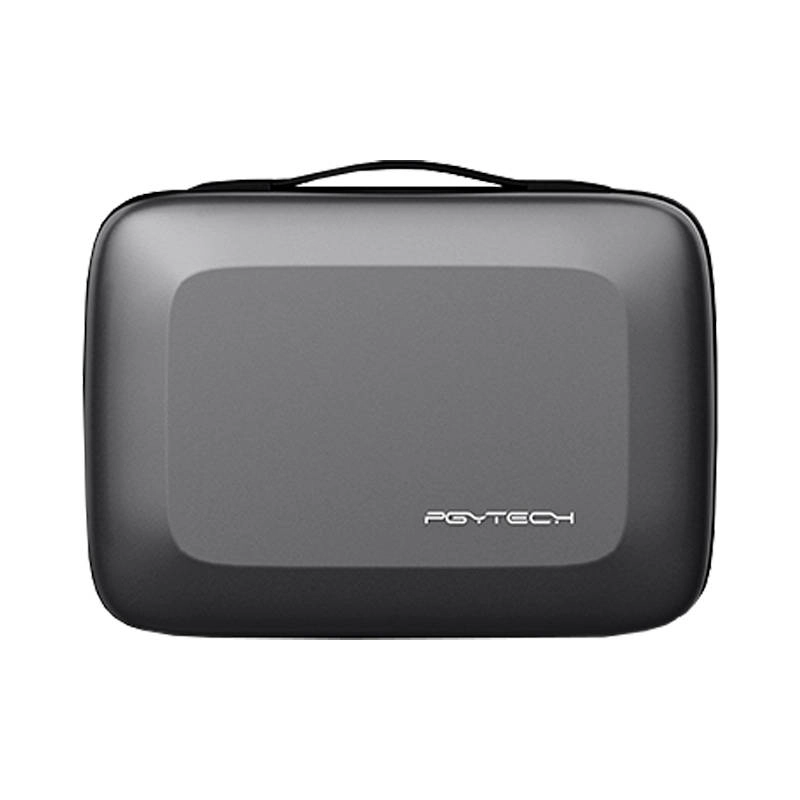 PGYTECH DJI Mini 3 Pro 防塵防水ケース PGYTECH DJI Mini 3 Pro 防塵防水ケース PGYTECH DJI Mini 3 Pro