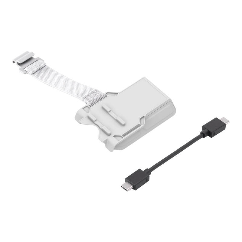 DJI Cellular Dongle 2 Mounting Kit