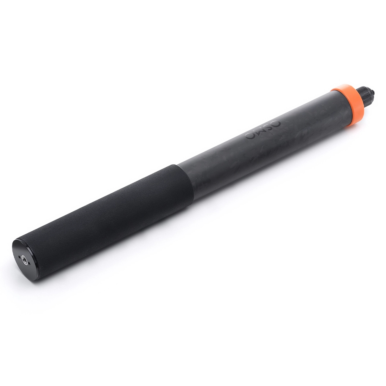Wydłużony selfie stick DJI Osmo 2,5 m