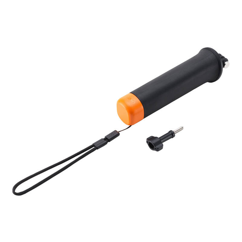 Akcesorium DJI Floating Handle
