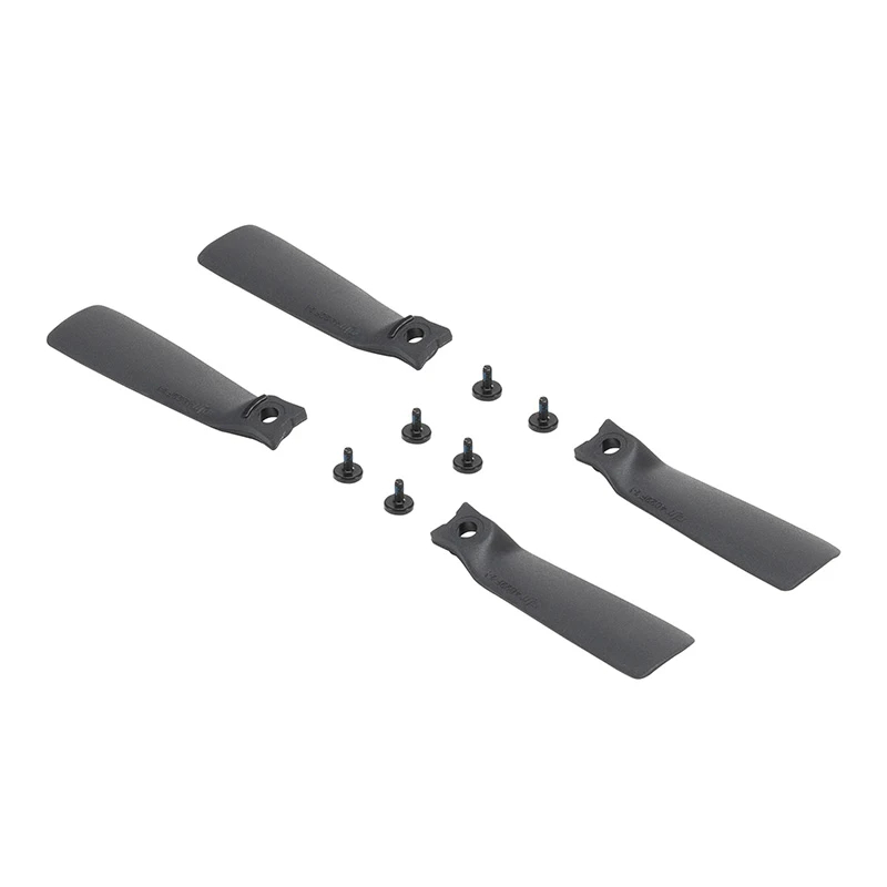Zestaw śmigieł DJI Flip