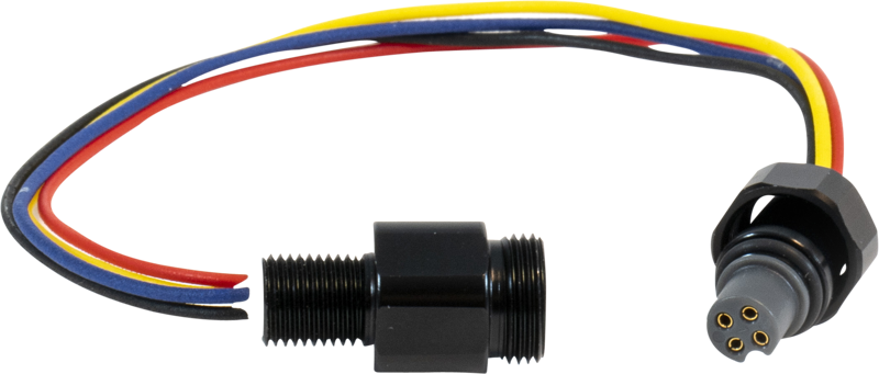 Moduł złącza korpusu do Chasing-Innovation Gladius Mini