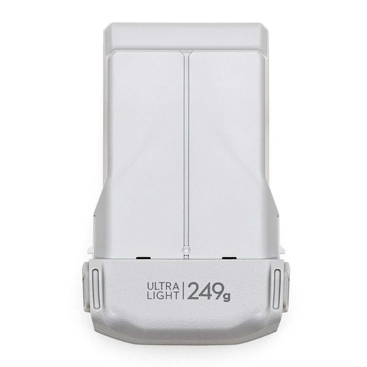 Bateria DJI Mini 4 Pro