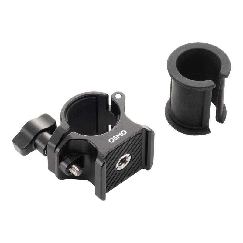 Uchwyt zaciskowy do DJI Osmo