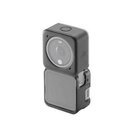 Obudowa ochronna DJI Action 2