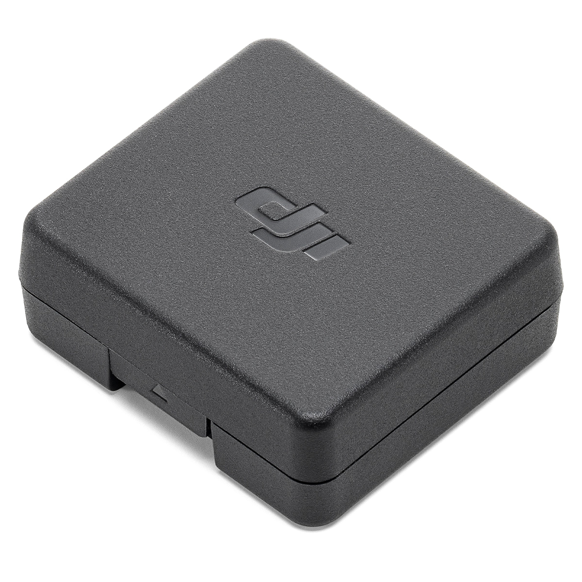 Obiektyw szerokokątny dopasowany do DJI Mini 4 Pro
