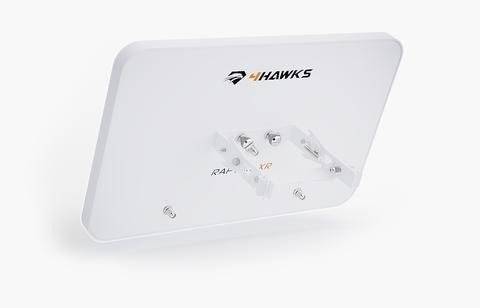 Antena panelowa 4Hawks Raptor XR