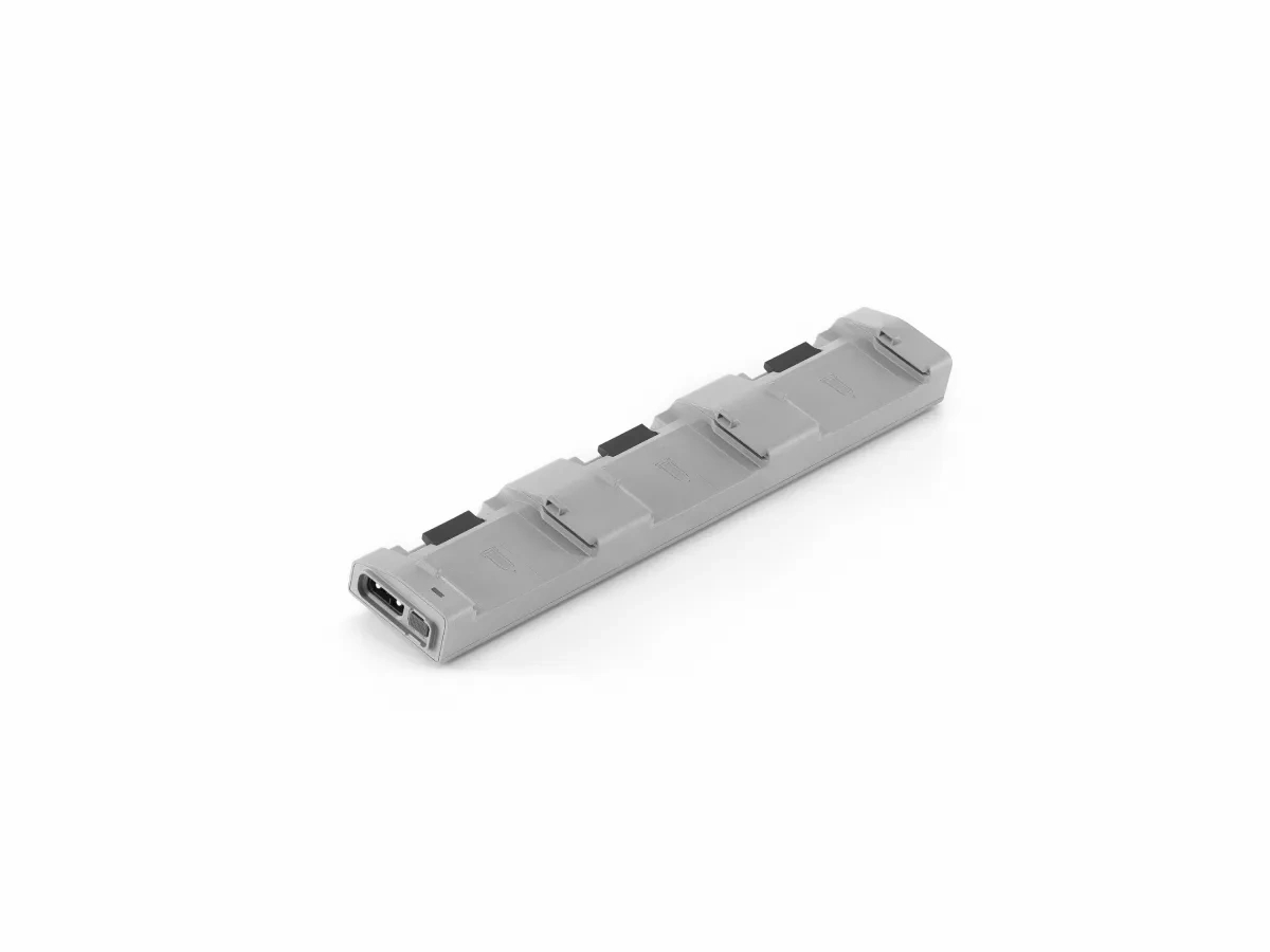Hub ładowania 240W DJI Matrice 4D