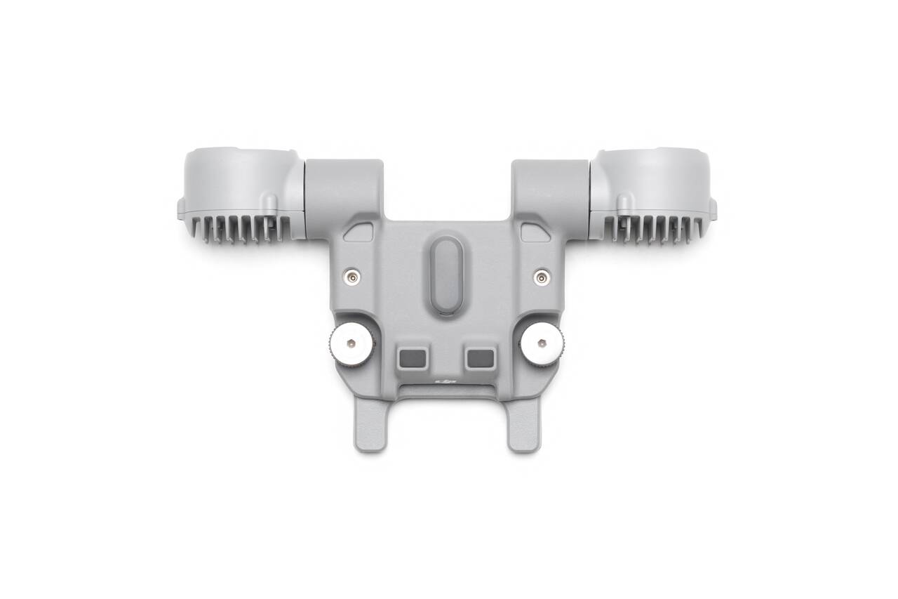 Oświetlenie AL1 do DJI Matrice 4
