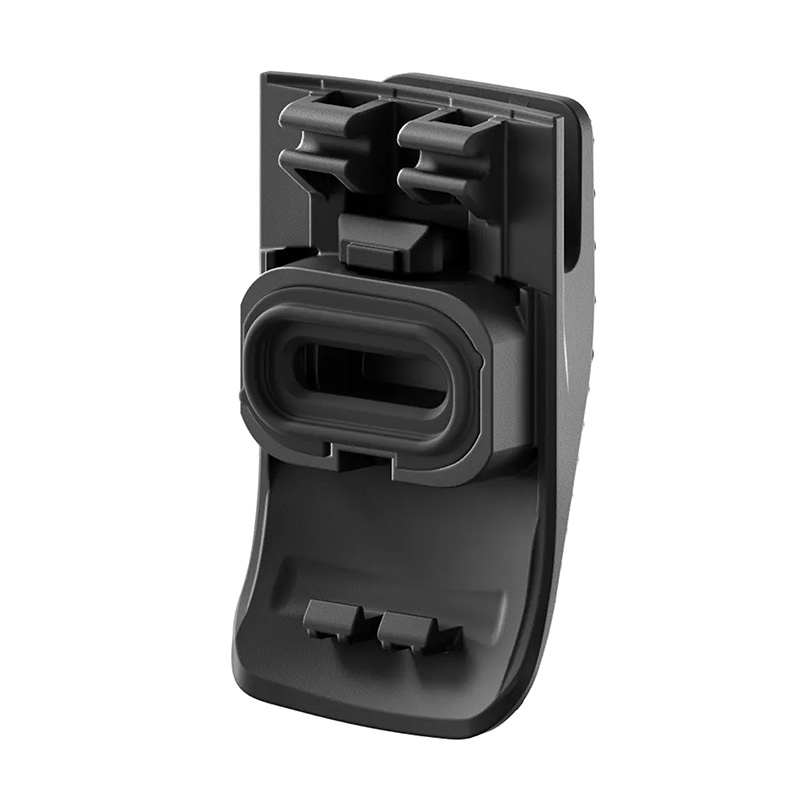 Osłona portu USB kompatybilna z Insta360 X5