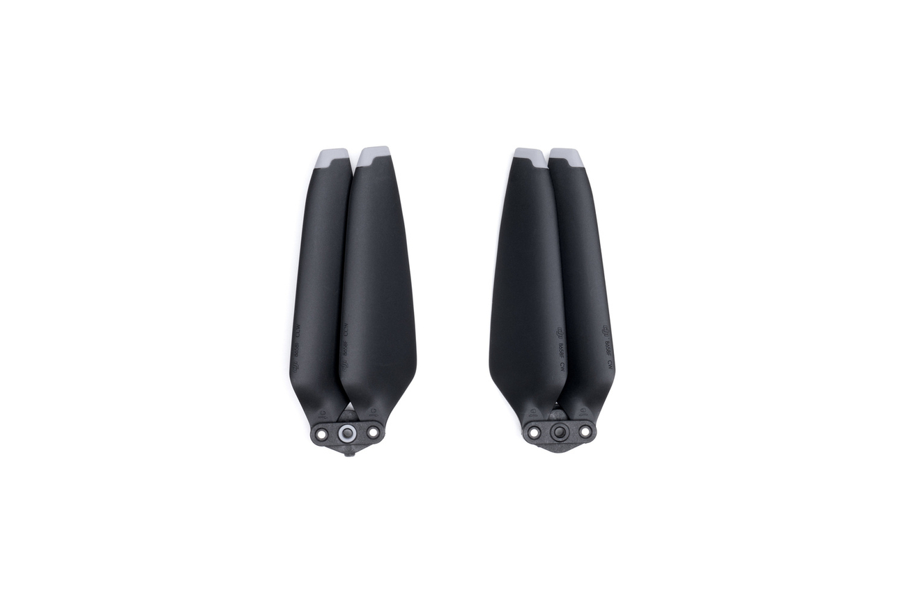 Śmigła DJI Mavic 3 Enterprise