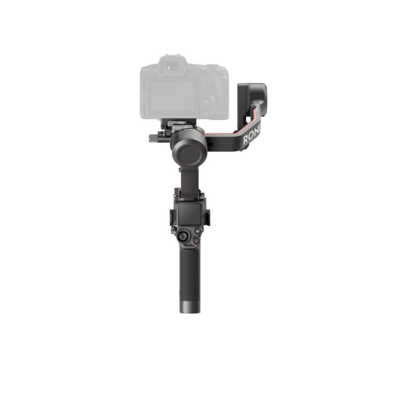 DJI Mini 2 Gimbal Camera Replacement - iFixit Repair Guide