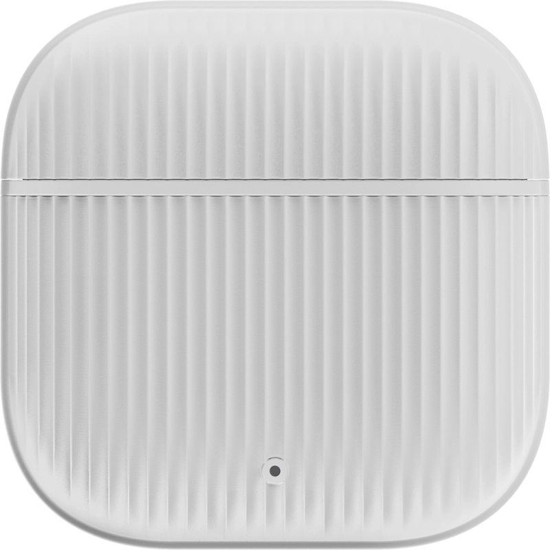 SmallRig S70-C1 5719 – bezprzewodowy system dźwiękowy 48 kHz 24-bit