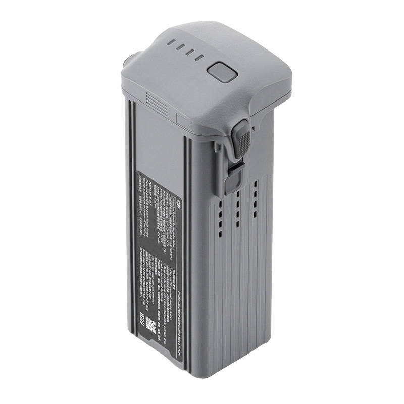Inteligentny akumulator DJI Air 3
