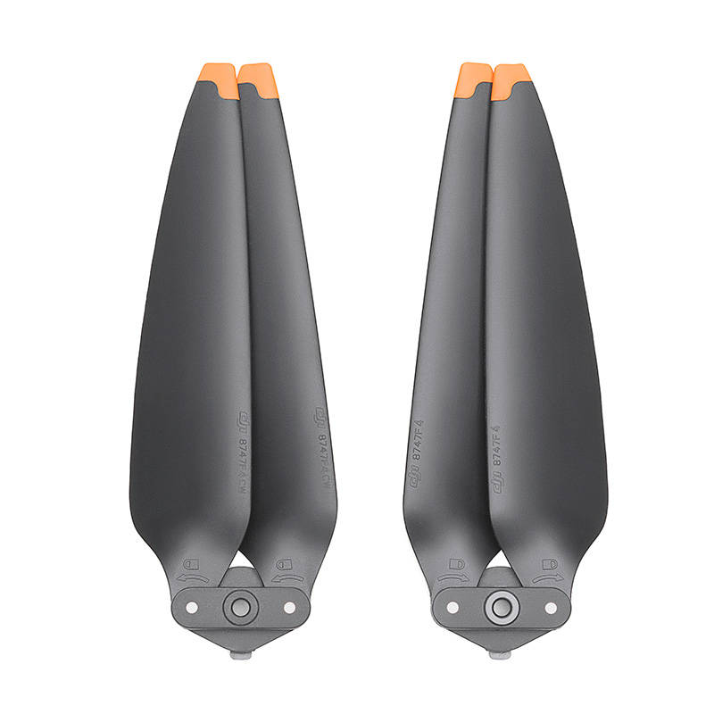 Śmigła DJI Air 3 / Air 3S - komplet