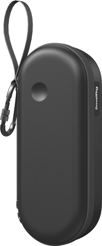 Torba ochronna SmallRig 5992 do DJI Osmo Pocket 4 i Pocket 3