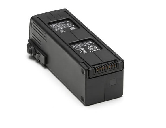 Akumulator DJI Mavic 3 5000 mAh