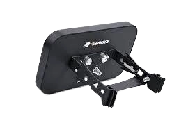 Super Range Extender 2x2.4GHz