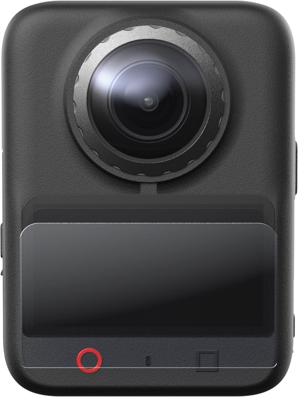 SmallRig 6710 HD AR – osłona ekranu przeznaczona do DJI Osmo 360