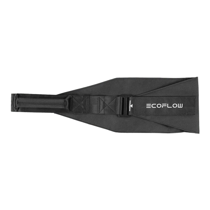 Mocowanie stabilizujące dla klimatyzatorów EcoFlow WAVE