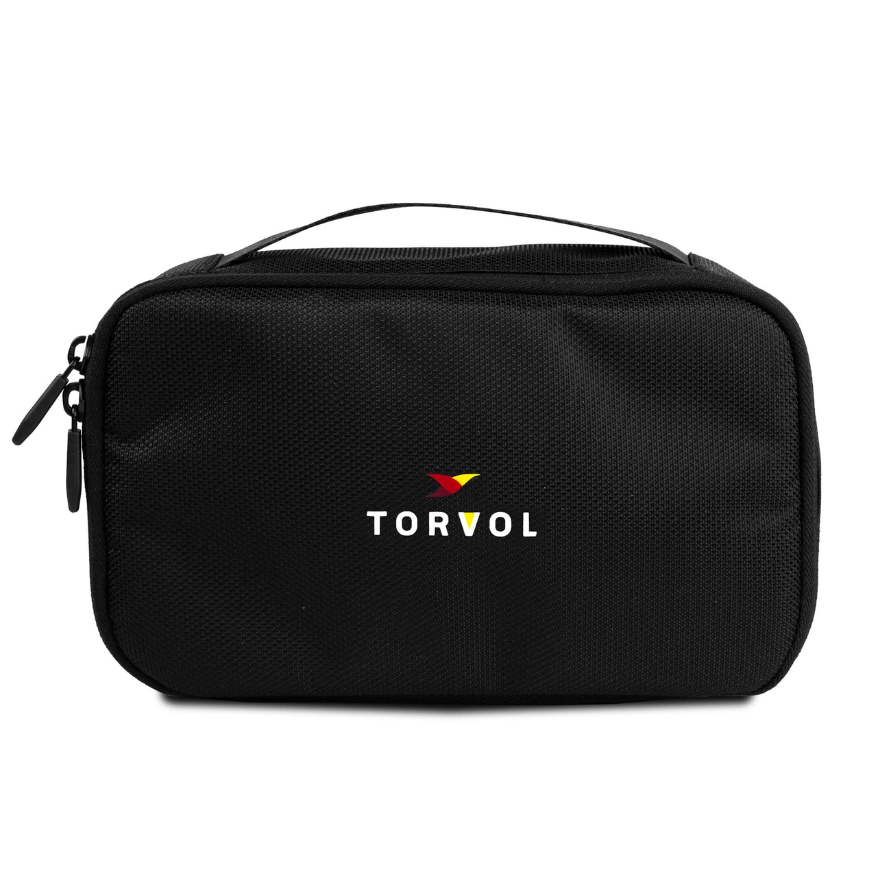 Torvol freestyle deals bag