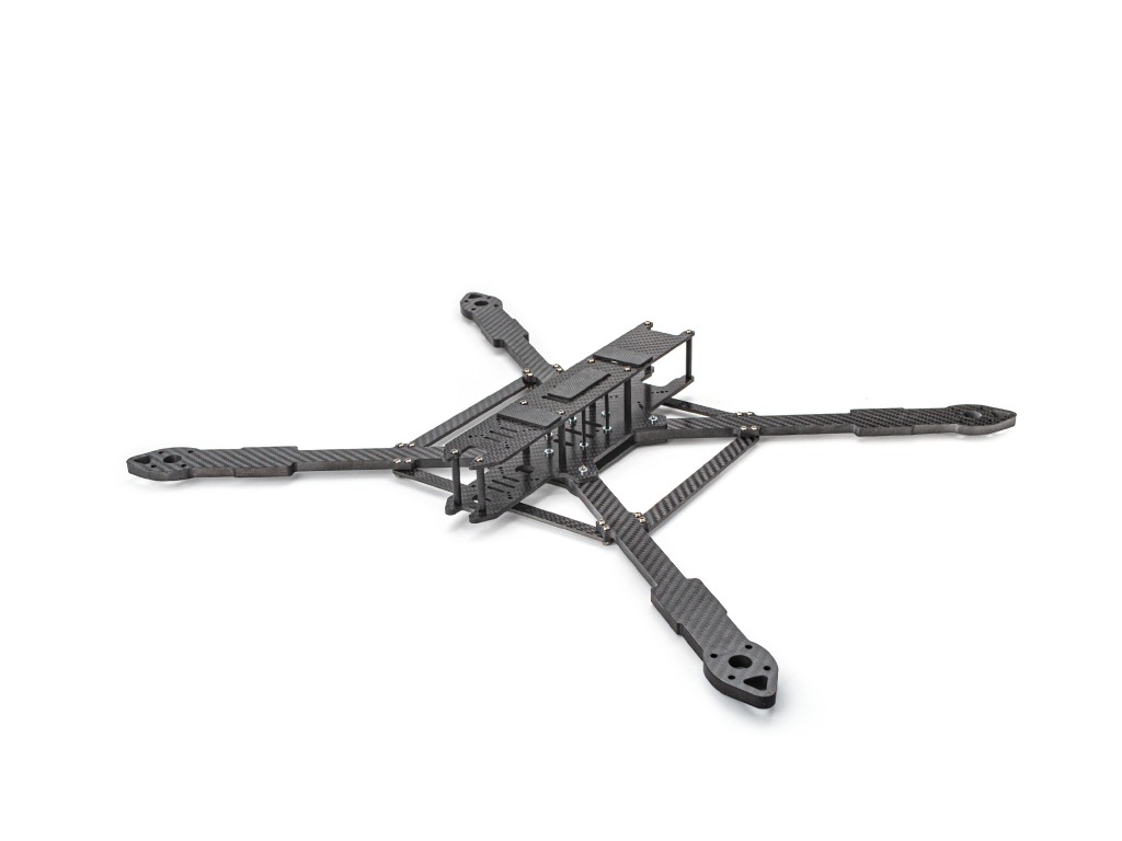 Rama Pilotix Edition PT-13