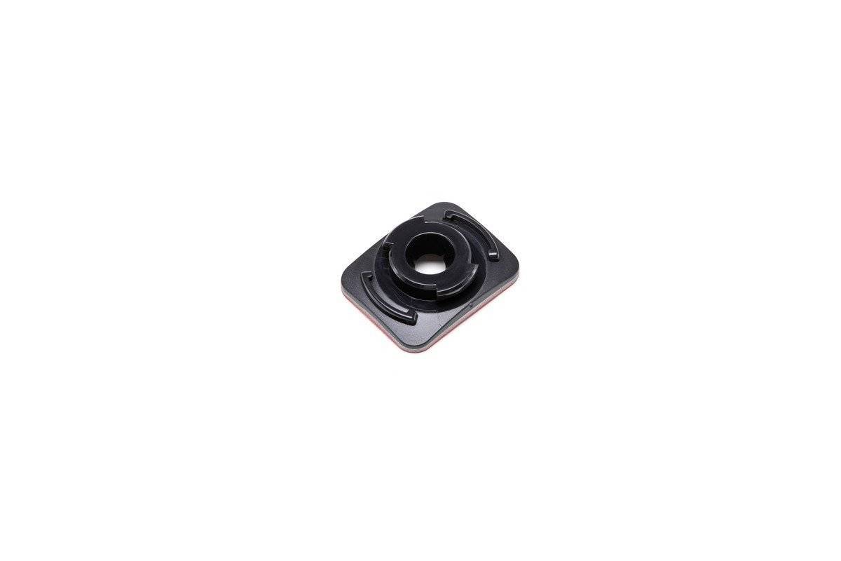 Zdjęcie zestawu Adhesive Mount Kit