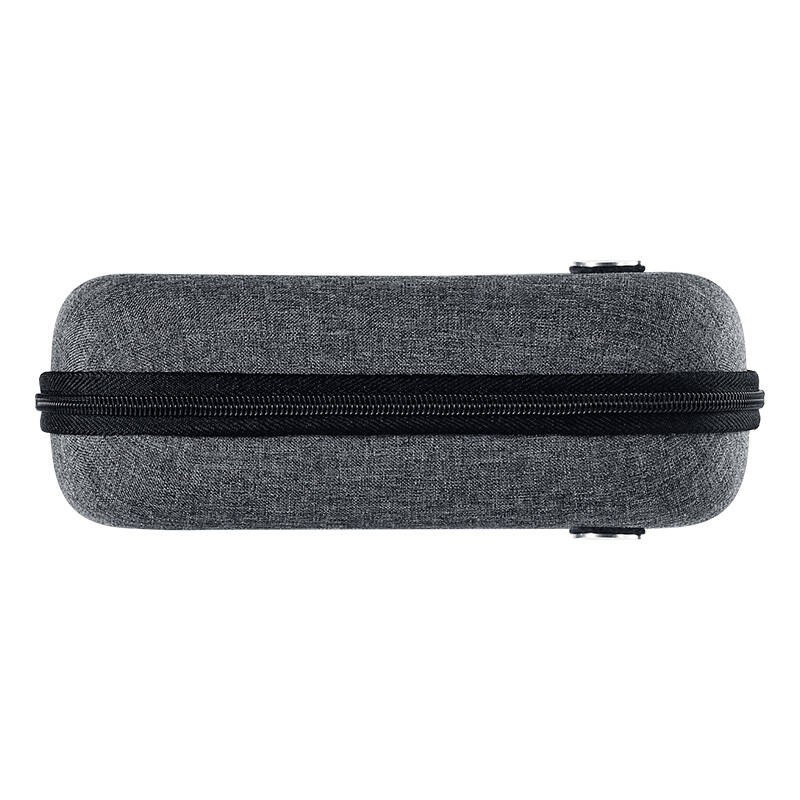 Etui podróżne UGREEN 50903B
