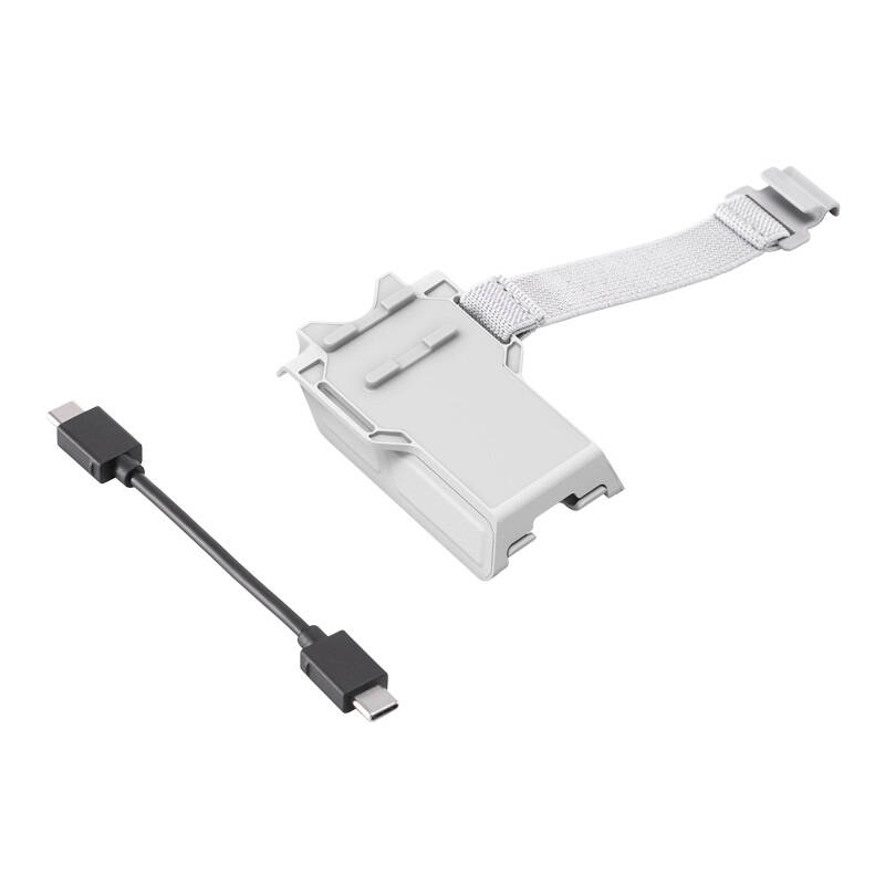 Akcesorium DJI Cellular Dongle 2 Mounting Kit do DJI Mini 4 Pro
