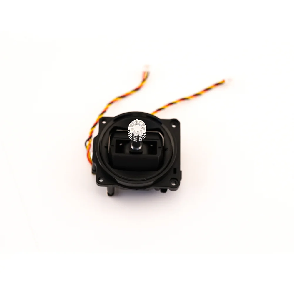 Zapasowy gimbal X5 do aparatury RadioMaster Pocket