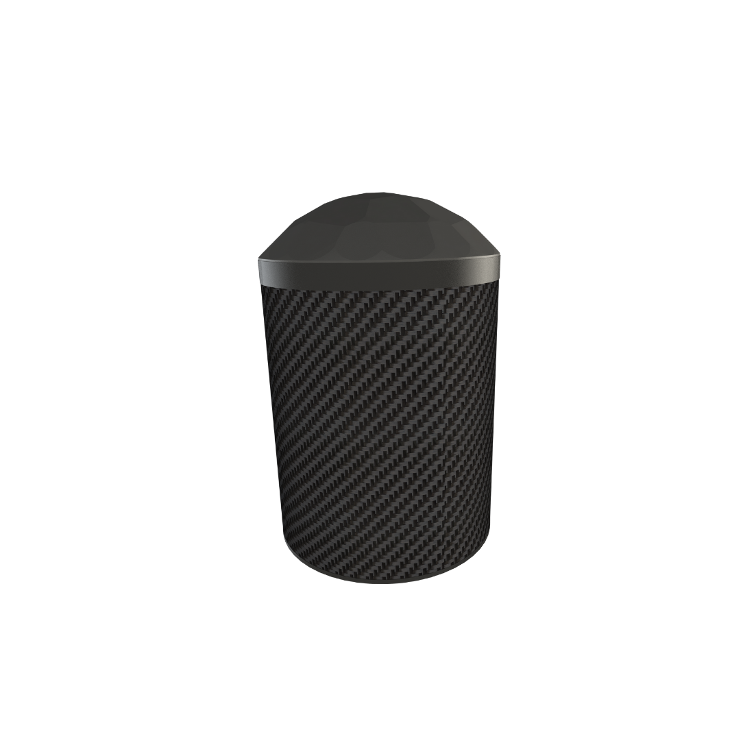 POD Kronos Matrice 3D
