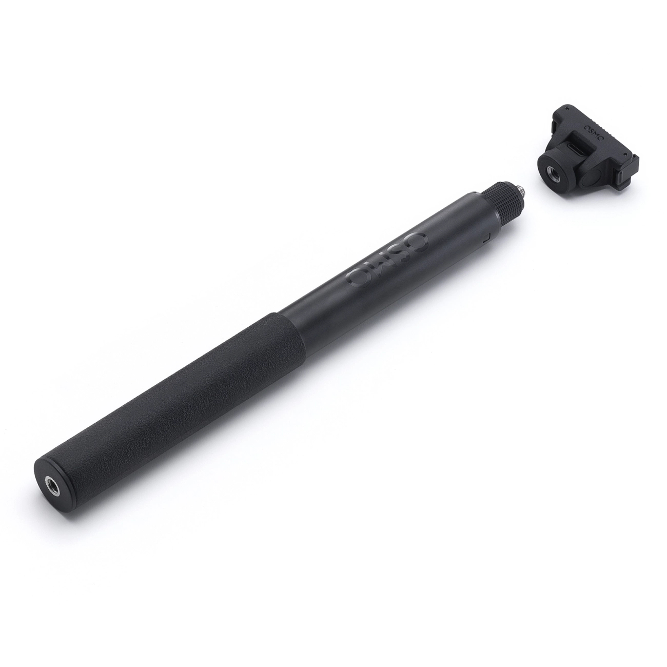 Zestaw Invisible Selfie Stick DJI Osmo (1,2 m)