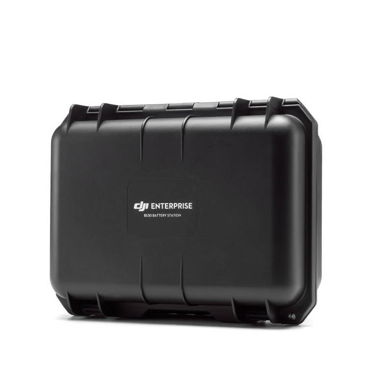 DJI Battery Station BS30