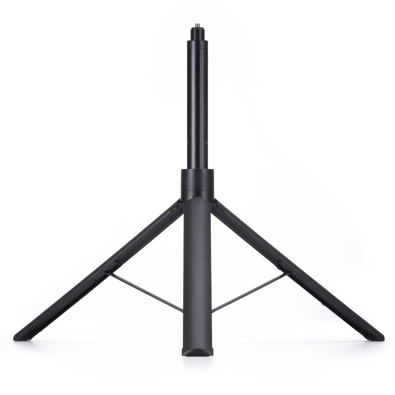 Selfie Stick ze statywem DJI Osmo