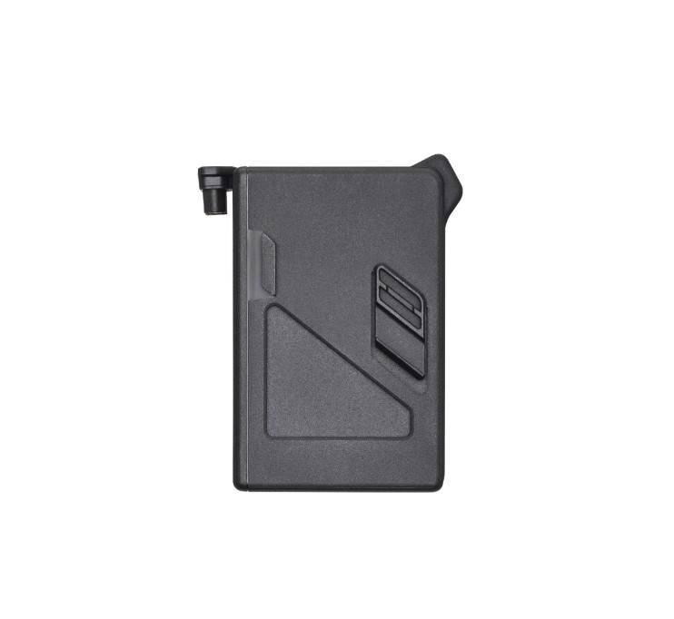 Akumulator DJI FPV 2000 mAh