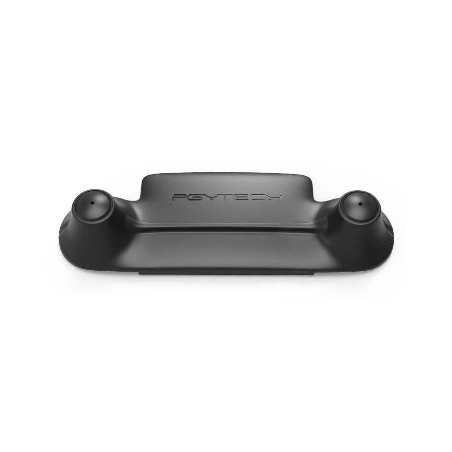 Blokada drążków do aparatury drona Mavic Mini