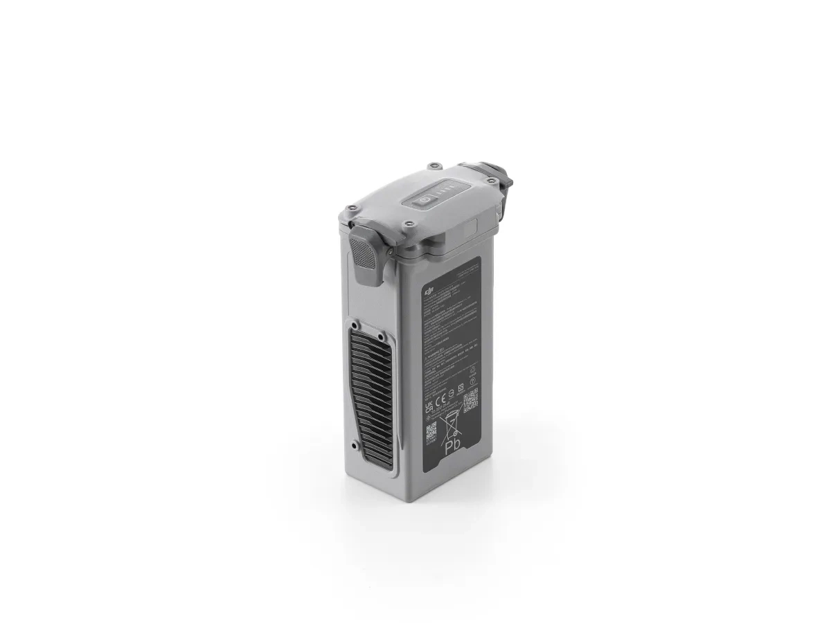Akumulator DJI Matrice 4D Series